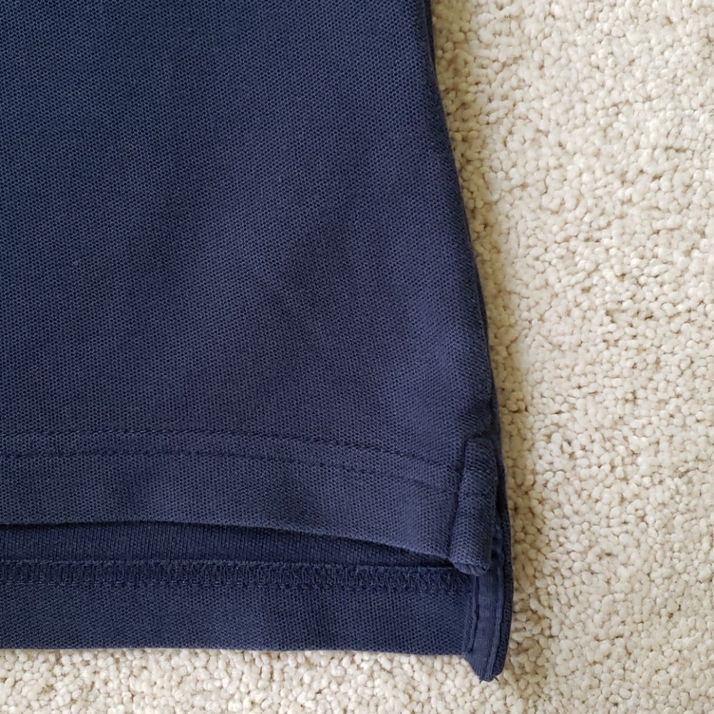 Walter Hagen XI men polo shirt 2XL - Picture 5 of 7